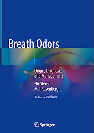 Breath Odors