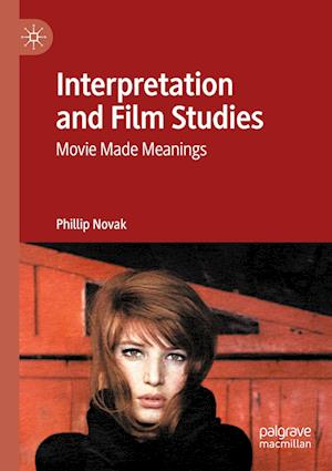 Interpretation and Film Studies