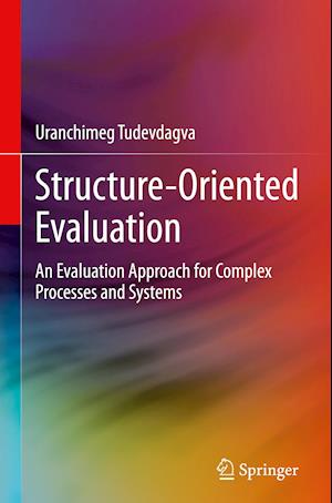 Structure-Oriented Evaluation