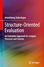 Structure-Oriented Evaluation
