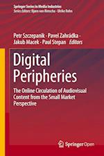 Digital Peripheries