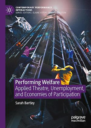 Performing Welfare