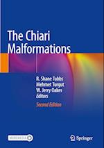 The Chiari Malformations