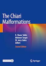 The Chiari Malformations