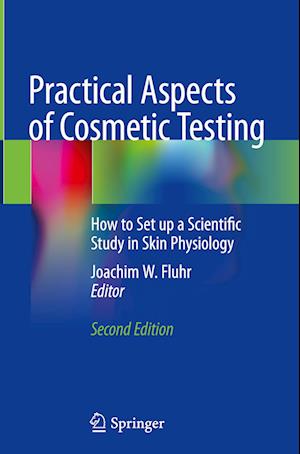 Practical Aspects of Cosmetic Testing