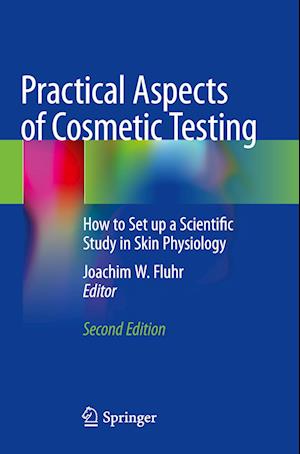 Practical Aspects of Cosmetic Testing