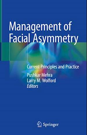 Management of Facial Asymmetry