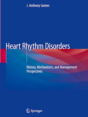 Heart Rhythm Disorders