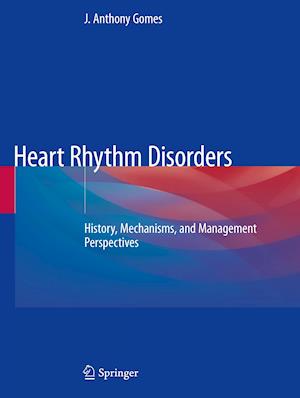 Heart Rhythm Disorders