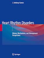 Heart Rhythm Disorders