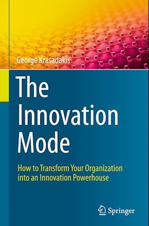 The Innovation Mode