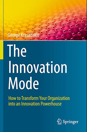 The Innovation Mode