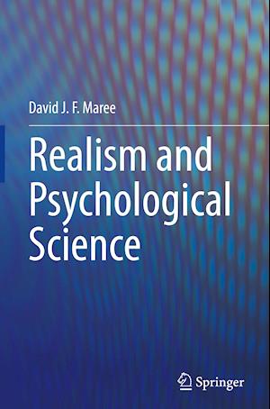 Realism and Psychological Science