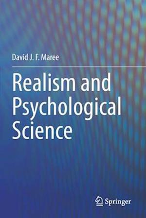 Realism and Psychological Science