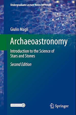 Archaeoastronomy