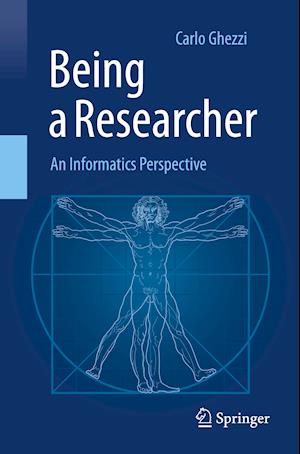 Being a Researcher