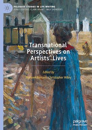 Transnational Perspectives on Artists’ Lives