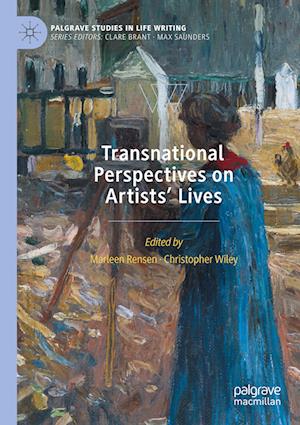 Transnational Perspectives on Artists’ Lives