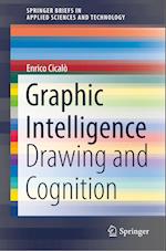 Graphic Intelligence