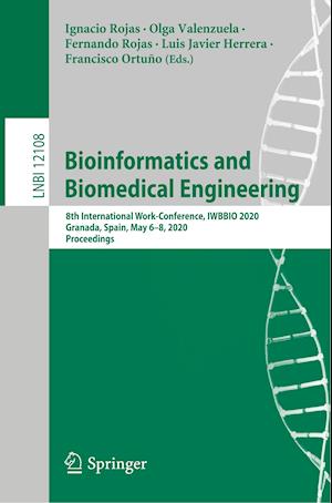 Bioinformatics and Biomedical Engineering