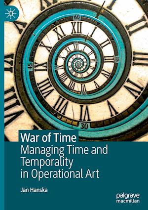 War of Time