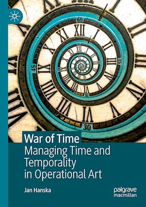 War of Time