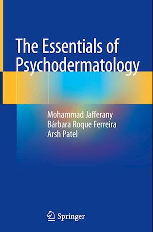 The Essentials of Psychodermatology