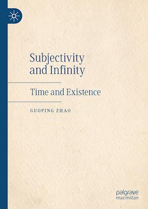 Subjectivity and Infinity