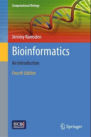 Bioinformatics