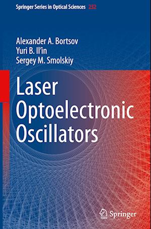 Laser Optoelectronic Oscillators