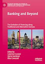 Banking and Beyond