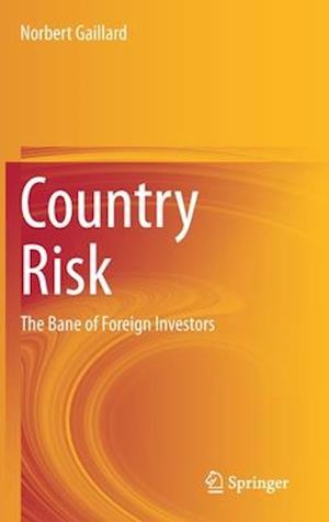 Country Risk