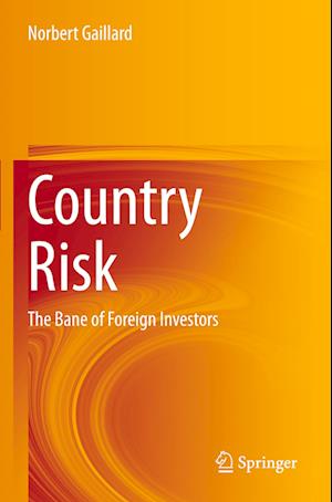 Country Risk