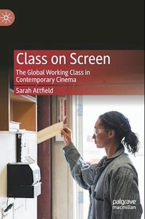 Class on Screen