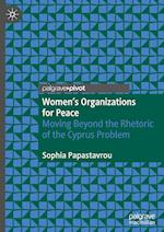 Women's Organizations for Peace