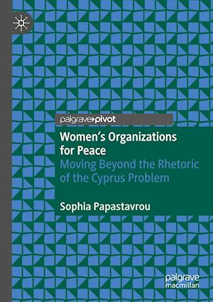 Women's Organizations for Peace