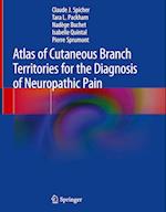 Atlas of Cutaneous Branch Territories for the Diagnosis of Neuropathic Pain