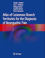 Atlas of Cutaneous Branch Territories for the Diagnosis of Neuropathic Pain