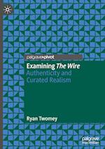 Examining The Wire