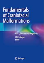 Fundamentals of Craniofacial Malformations