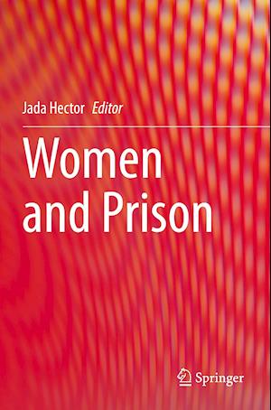 Women and Prison