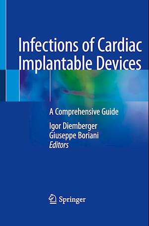 Infections of Cardiac Implantable Devices