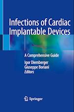 Infections of Cardiac Implantable Devices