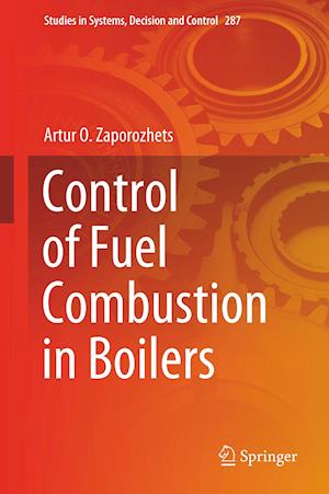 Control of Fuel Combustion in Boilers