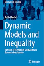 Dynamic Models and Inequality