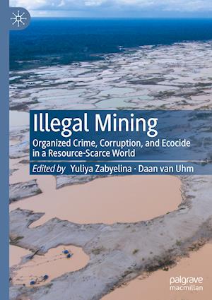 Illegal Mining