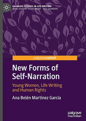 New Forms of Self-Narration