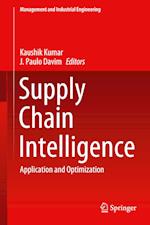 Supply Chain Intelligence