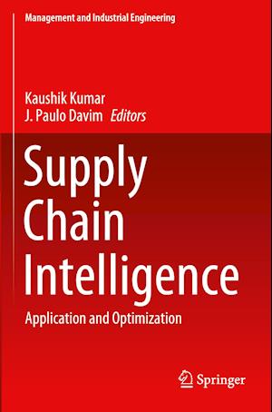 Supply Chain Intelligence