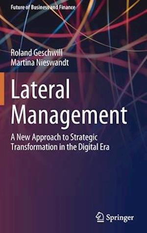 Lateral Management